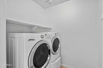 955 S Henry Lane, Gilbert, AZ 85296 - Photo 32