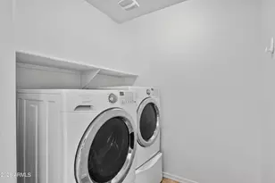 955 S Henry Ln, Gilbert, AZ 85296 - Photo 32