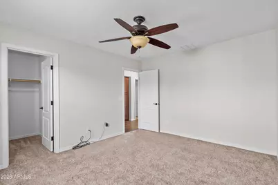 955 S Henry Lane, Gilbert, AZ 85296 - Photo 28