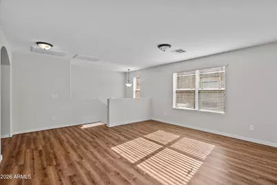 955 S Henry Lane, Gilbert, AZ 85296 - Photo 18