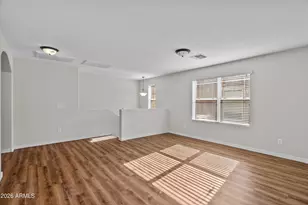 955 S Henry Ln, Gilbert, AZ 85296 - Photo 18