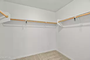 955 S Henry Ln, Gilbert, AZ 85296 - Photo 22