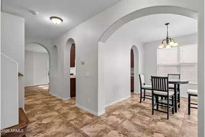 955 S Henry Lane, Gilbert, AZ 85296 - Photo 8