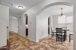 955 S Henry Ln, Gilbert, AZ 85296 - Photo 8