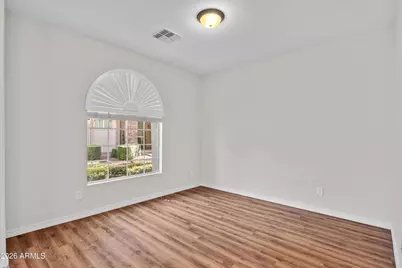 955 S Henry Lane, Gilbert, AZ 85296 - Photo 10