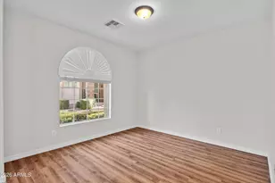 955 S Henry Ln, Gilbert, AZ 85296 - Photo 10