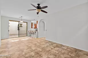 955 S Henry Ln, Gilbert, AZ 85296 - Photo 16