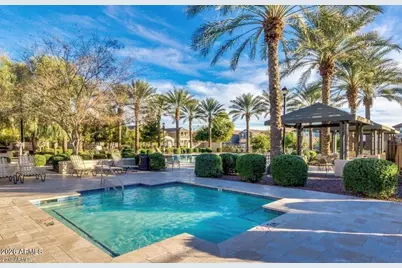 955 S Henry Lane, Gilbert, AZ 85296 - Photo 38