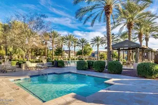 955 S Henry Ln, Gilbert, AZ 85296 - Photo 38