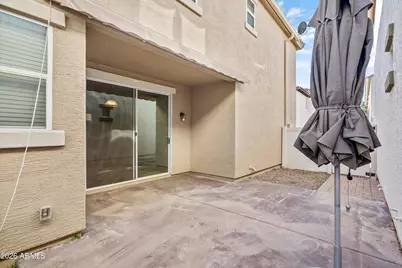 955 S Henry Lane, Gilbert, AZ 85296 - Photo 34