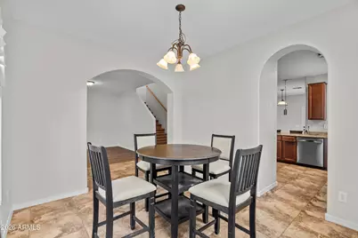 955 S Henry Lane, Gilbert, AZ 85296 - Photo 6