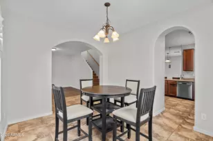 955 S Henry Ln, Gilbert, AZ 85296 - Photo 6