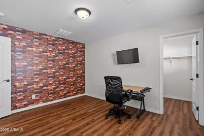 955 S Henry Lane, Gilbert, AZ 85296 - Photo 26