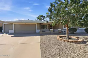 16006 N 99th Dr, Sun City, AZ 85351 - Photo 90