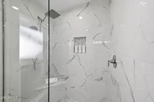 16006 N 99th Dr, Sun City, AZ 85351 - Photo 32