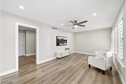 16006 N 99th Drive, Sun City, AZ 85351 - Photo 22