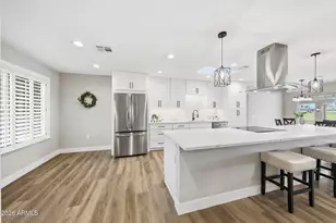 16006 N 99th Dr, Sun City, AZ 85351 - Photo 12