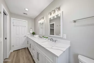 16006 N 99th Drive, Sun City, AZ 85351 - Photo 32