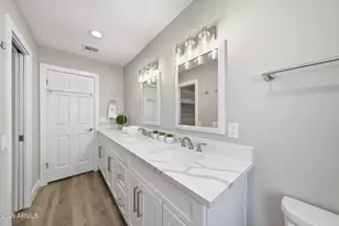 16006 N 99th Dr, Sun City, AZ 85351 - Photo 32