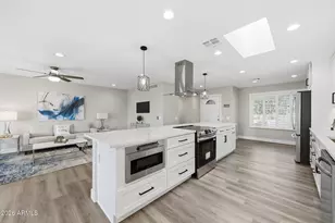 16006 N 99th Dr, Sun City, AZ 85351 - Photo 20