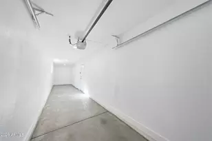 16006 N 99th Dr, Sun City, AZ 85351 - Photo 42