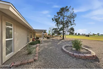 16006 N 99th Drive, Sun City, AZ 85351 - Photo 48