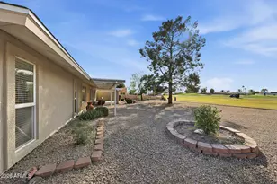 16006 N 99th Dr, Sun City, AZ 85351 - Photo 48