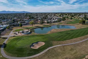 16006 N 99th Dr, Sun City, AZ 85351 - Photo 58