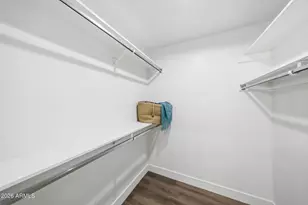 16006 N 99th Dr, Sun City, AZ 85351 - Photo 34