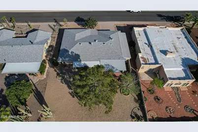 16006 N 99th Drive, Sun City, AZ 85351 - Photo 62