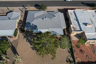 16006 N 99th Dr, Sun City, AZ 85351 - Photo 62