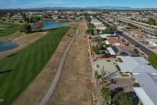 16006 N 99th Dr, Sun City, AZ 85351 - Photo 66