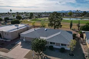 16006 N 99th Dr, Sun City, AZ 85351 - Photo 54