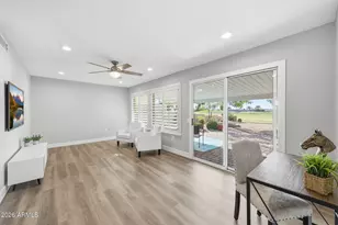 16006 N 99th Dr, Sun City, AZ 85351 - Photo 22