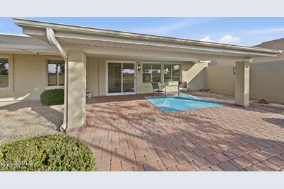 16006 N 99th Drive, Sun City, AZ 85351 - Photo 88