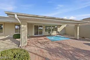 16006 N 99th Dr, Sun City, AZ 85351 - Photo 88