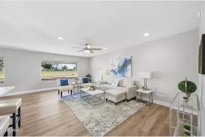 16006 N 99th Drive, Sun City, AZ 85351 - Photo 12