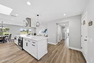 16006 N 99th Dr, Sun City, AZ 85351 - Photo 16