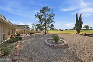 16006 N 99th Dr, Sun City, AZ 85351 - Photo 50