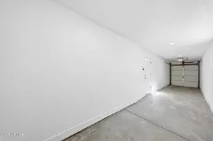 16006 N 99th Dr, Sun City, AZ 85351 - Photo 42