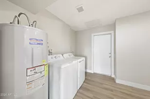 16006 N 99th Dr, Sun City, AZ 85351 - Photo 26