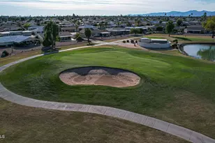 16006 N 99th Dr, Sun City, AZ 85351 - Photo 68