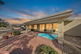 16006 N 99th Dr, Sun City, AZ 85351 - Photo 82