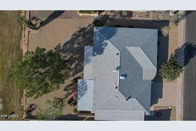 16006 N 99th Drive, Sun City, AZ 85351 - Photo 74