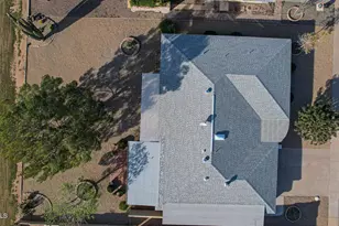 16006 N 99th Dr, Sun City, AZ 85351 - Photo 74