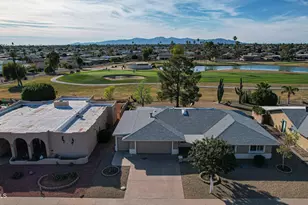 16006 N 99th Dr, Sun City, AZ 85351 - Photo 52