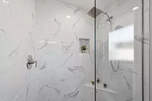 16006 N 99th Dr, Sun City, AZ 85351 - Photo 40