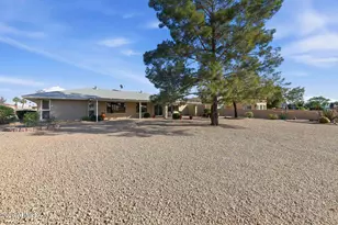 16006 N 99th Dr, Sun City, AZ 85351 - Photo 48