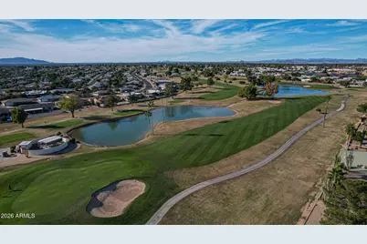 16006 N 99th Drive, Sun City, AZ 85351 - Photo 60