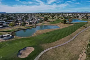 16006 N 99th Dr, Sun City, AZ 85351 - Photo 60